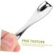 MOTHNUR 3 Stcs Lotion Spatula Alloy Mask Applicator Lip Paletproduct - Buy Online on GoSupps.com