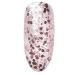 Buy Neonail UV Nail Polish 7.2ml - Pink Rose Confetti | Glitter Gel Nail Color for Stunning Nail Designs - Buy Online on GoSupps.com