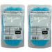 Bubblegum Millions 500 Gram Bag (1/2 Kilo) - Buy Online on GoSupps.com