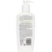 Buy Palmer's Cocoa Butter Formula Massage Lotion for Stretch Marks - 8.5 Oz | Best International Shipping - Buy Online on GoSupps.com