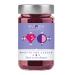 ARISTOS Aristos Evlogia Fruit Spreads Greek Forest Fruits | Sugar-Free Jam Breakfast Spread Bread Spread Everyday Food