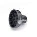 Diva Pro Styling XXL Pro Diffuser Flexible Gripping System to Fit Any Dryer