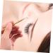 Didiseaon 3pcs Hot Eyelash Stick - Premium Eyelash Perm & Lifting Tools | Stainless Steel Applicator for Beauty Salon Supplies - Buy Online on GoSupps.com