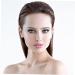 Balacoo 84 Pcs Eyebrow Stickers Waterproof Stickers Transfer Eyebrows Eyebrow Tattoos Stickers 3d Cosmetic - Buy Online on GoSupps.com
