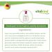 Milky Bubble Bath GIRL - soin naturel premium pour enfants. Cosm tiques naturels premium pour les filles par vitalkind. Bain moussant doux pour la peau sensible des enfants. - Buy Online on GoSupps.com