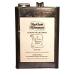 Lemon OIL Beeswax Polish 1 Gallon