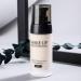 Sonew Liquid Foundation - Waterproof Long-Lasting BB Cream for Blemish Coverage & Dust Protection | International Shipping Available - Buy Online on GoSupps.com