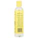 Cococare Cocoa Butter Body Oil 8.5oz (6 Pack) - Buy Online on GoSupps.com