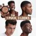 AMERICAN CREW Pomade 85g Styling Product for Men, Medium Hold Hair Product, Water Based Hair Pomade, Perfect for Smooth Hairstyles with Lots of Shine - Buy Online on GoSupps.com