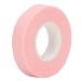 Lash Extension Tape 30 Rolls Eyelash Tape Pink Microporous Breathable for Makeup - Buy Online on GoSupps.com