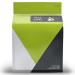 CLA Softgels 1000mg - 360 Capsules | Packaging May Vary (180 Pack x2)