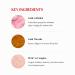 MEDITHERAPY Shumage Shot Gold Seal Lifting Ampoule - Anti-Wrinkle Gold Threads & Collagen Serum for Radiant Skin | Korean Skincare 0.4 fl. oz - Buy Online on GoSupps.com