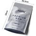  HSN HSN L-Taurine Powder | 1kg 1000 Taurine per Container | 3g Taurine per Daily Dose | 100% Pure No Additions or Excipients | - Buy Online on GoSupps.com