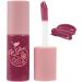 Lip Gloss Oil - Long Lasting Moisturizing Tinted Lip Gloss Lip Care Lip Balm Toot Clear Lip Oil Long Lasting Nourishing Repairing Ulapithi - Buy Online on GoSupps.com