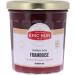ERIC BUR Extra Raspberry Jam 370 g - Pack of 3 - Buy Online on GoSupps.com