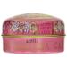 Perfumeria Gal Fragranced Balm (Red Currant) - 0.53oz - Buy Online on GoSupps.com