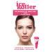 Elizabeth Mott Ice Roller for Face & Eye Puffiness Relief - Cold Therapy for Swelling, Redness - Detachable & Reusable Head - All Skin Types - Buy Online on GoSupps.com