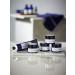 KEUNE 1922 Original Pomade 2.5 Fl oz - J.M. Keune | Shop Now - Buy Online on GoSupps.com
