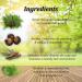 Best Ayurvedic Hair Fall Shampoo For Hair Fall Control By Korean Technology - Buy Online on GoSupps.com