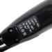 Treasure Gurus 9pc Men's Professional Hair Clipper & Beard Trimmer Kit - Barber Scissors & Salon Shears for Perfect Haircuts - Buy Online on GoSupps.com