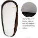 Shop Heated Slippers & Insoles - Ultimate Cold Relief Foot Warmers | Winter Comfort Black-S - Buy Online on GoSupps.com