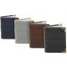 Polaroid Photo Album for 2x3 Zink Paper - Grey | Store and Display Your Memories - Buy Online on GoSupps.com