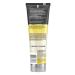 John Frieda Sheer Blonde Brilliantly Brighter Conditioner - Ultra Illuminating Hair Brightening with Crushed Pearls 8.3 oz - Shimmering Blonde Color Care - Buy Online on GoSupps.com