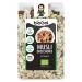 MUSLES DE NOIX BIO 300 g - BIOGOL