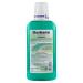 Mouthwash H12 Menta Piperita 500ml - Alcohol-Free Refreshing Breath Care | International Shipping Available - Buy Online on GoSupps.com