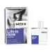 Mexx Life Is Now for Him Eau de Toilette 1.7oz (50ml) Spray - Buy Online on GoSupps.com