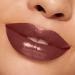 Longwear Lipstick for Women - 8+ Hour Lasting Vitamin E Enriched | 4.5GM Cappuccino Multicolour - Buy Online on GoSupps.com