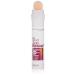 Maybelline New York Instant Age Rewind Eraser Dark Spot Concealer Plus Treatment  Fair/Light  0.2 Fluid Ounce