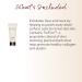 Crepe Erase Refining Facial Scrub for Dry Skin - TruFirm Complex - 6oz - Buy Online on GoSupps.com