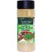 Tassyam Northern Cuisine Spice Combo 595 grams Dispensers | Since 1940 | Shahi Paneer Daal Makhani Mint Chutney Tamarind Chutney Bharwan Masala Raita Masala | Incredible Value - Buy Online on GoSupps.com