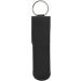 Shop Stainless Steel Ear Pick Spoon - Safe Ear Wax Removal Tool Set for Adults | Easy to Use with PU Bag - International Shipping Available - Buy Online on GoSupps.com