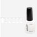 Karlash Nail Polish 0.5 oz - Pure White for White French Tips Nail Art - Buy Online on GoSupps.com