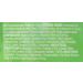 Zeus BetterBones Twisted Chewing Sticks - Lamb & Mint Flavor | 10 Pack - Premium Dog Treats for Healthy Chewing - Buy Online on GoSupps.com