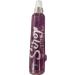 Sirope Hair Perfume with Keratin by Wiki | Syam Perfume Para El Cabello Con Keratina 5.4oz-160ml (Pink Rose)