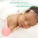 Fuyamp Baby Nasal Aspirator Set - Mucus Removal for Newborns & Toddlers (4 Colors) - Buy Online on GoSupps.com