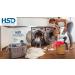 HSD Water Softener Tablets Removes Odors Limescale & Residue Deep Clean Units: 10kg Tablets Size: 1 Pack Pack of 10kg salt tablets For Everyday Clean and Shine (Pack of 1) 10 kg (Pack of 1) - Buy Online on GoSupps.com
