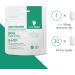 Serotonin Supplements - 30 Count | 1-a-Day Mood Support | 5HTP 100mg Natural Booster | Griffonia Seed Extract | 1 Month Supply - Buy Online on GoSupps.com