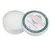 60g Mint Scented Shaving Soap - Softening & Soothing Men's Shaving Cream | International Shipping - Buy Online on GoSupps.com