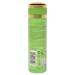 Buy Sapil Nancy Green Deodorant Spray for Women - Long-Lasting Floral Fruity & Musky Scent - 6.76 oz - International Shipping Available - Buy Online on GoSupps.com