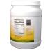 Fibersolubles: Fast-Dissolving Soluble Fiber Supplement - Buy Online on GoSupps.com