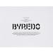 Byredo Rose noir for women - 3.4 Ounce edp spray 3.4 Ounce - Buy Online on GoSupps.com