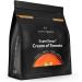 Protein Works - Super soups tomato cream instant soup less than 230 calories nutritious meal in less than 5 minutes high - Buy Online on GoSupps.com