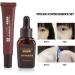Vitiligo Concealer Repair Cream | Professional Scar Coverage Spot Treatment | Waterproof Natural Extract Formula - Buy Online on GoSupps.com