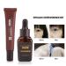 Cimenn Professional Vitiligo Cover Liquid Set - Scar & Birthmark Concealer - Buy Online on GoSupps.com
