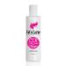 CoCo La Rue Curl Care and Shine Shampoo- Softer Shiny and Voluminous Curls- Perfect Pick for Defining Curls and Moisturizing- Best Budget Shampoo 8 oz Shine Shampoo (1-Pack)