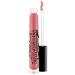 AcM MAC Powerglass Plumping Lip Gloss Not Your Love Interest